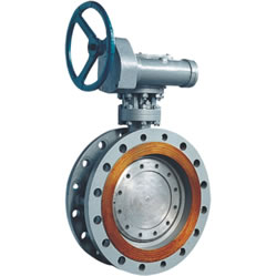 D343F��D343H ����ƫ�Ķ��Ӵ�Ӳ�ܷ���y