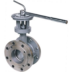 D343H��D343Y �� PN6~PN40 �pƫ���ķ��ܷ���y