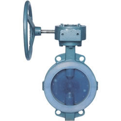 D71F4-10C��D371F4-10C �͌�(du��)�Aʽ�r�����y