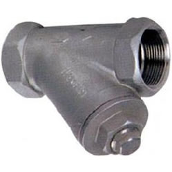 GL11H-16 Y���T�F�^(gu��)�V��