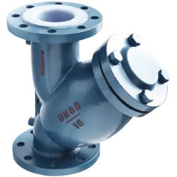 GL41F3-16C��GL41F46-16C ȫ�r��r����Y���^�V��