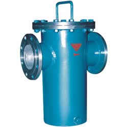 �@ʽ�^(gu��)�V��