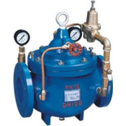 Y42X-10��Y42X-16 ��ˮ�Üp���y