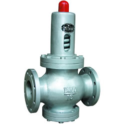 Y42X-16��Y42X-16C �ͱ�Ĥʽ�p���y