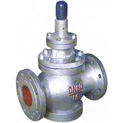 Y43H-16��Y43H-16C��Y43H-16Q ���Ȍ�����ʽ�����p���y