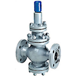 Y43H-40��Y43H-63 ���Ȍ�(d��o)����ʽ�����p���y