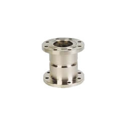 Y43X-10P��Y43X-16P �Ͳ��P䓱���ʽ�p���y