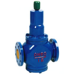 YW42F-16C��YW42X-16C��YW42F-25��YW42X-25 �͜p����(w��n)���y