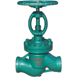 DS/J61H-25��DS/J61H-40��DS/J61H-63 ��ˮ���ֹ�y