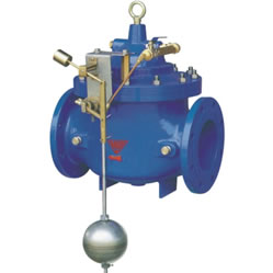 BD100D-10��BD400D-16��BD400D-25 �Ͷ�ˮλ�y