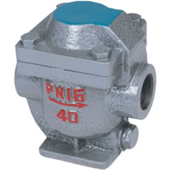 CS15H-16C��CS45H-16C �����ɰ븡��ʽ������ˮ�y