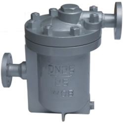 CS15H��CS45H �� PN16 ��θ���ʽ������ˮ�y