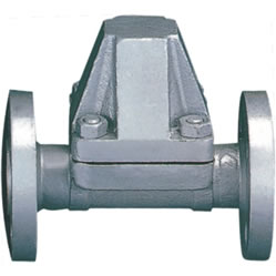 CS17H��CS47H��CS67H ���p����Ƭʽ������ˮ�y