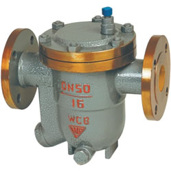 CS41H-16(C)��CS41-25/40 �����ɸ���ʽ������ˮ�y