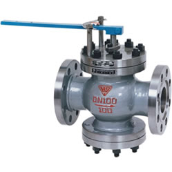 T40H-40��T40H-100 �ͽoˮ���D(zhu��n)ʽ�{(di��o)��(ji��)�y