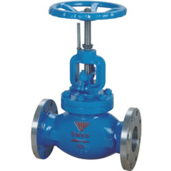 T40H-10��T40H-16��T40H-25 ���ք�(d��ng)�{(di��o)��(ji��)�y