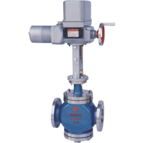 ZAZP��ZAZN ��늄�(d��ng)ֱͨ�����{(di��o)��(ji��)�y