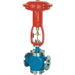 ZMAP �͆�����ӱ�Ĥ�{(di��o)��(ji��)�y��ZMAN ���p����ӱ�Ĥ�{(di��o)��(ji��)�y