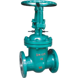 DKZ41H��DKZ41Y �� PN10~PN100 �������l�y