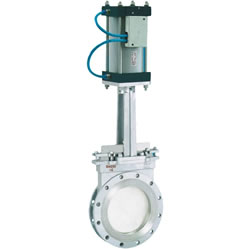 PZ673H��PZ673F��PZ673Y �͚�ӵ����l�y/���l�y