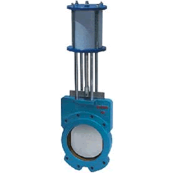 PZ673X-6��PZ673X-10 �͚�ӝ{Һ�y