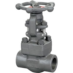 Z11H��Z11Y �� PN25~PN160 ��ƃ�(n��i)�ݼyШʽ�l�y