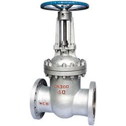 Z40H��Z40Y��Z40W �� PN40��PN63 ���Шʽ�l�y