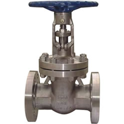 Z40W-16Ti��Z40W-25Ti ��⁺Ͻ�Шʽ�l�y