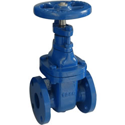 Z40X-10��Z40X-16 �͏��������l�y