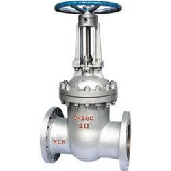 Z41H��Z41Y��Z41W �����Шʽ�l�y