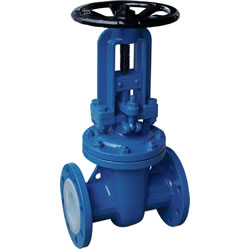 Z41F46 �� PN16��PN25 �������r��Шʽ�l�y