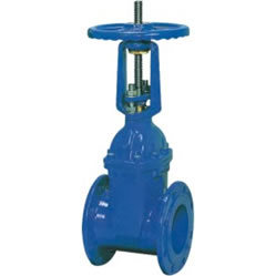 Z41X-10��Z41X-16Q �����Uܛ�ܷ��l�y