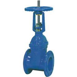 Z45X-10��Z45X-16 ���������l�y