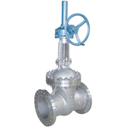 Z540H��Z540Y��Z540W �� PN16~PN160 ����F�X݆����(d��ng)Шʽ�l�y