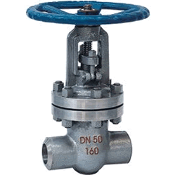 Z61H��Z61Y��Z61W �� PN100~PN160 �в庸Шʽ�l�y