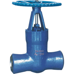 Z61Y-250��Z61Y-320 �͸߉��վ�l�y