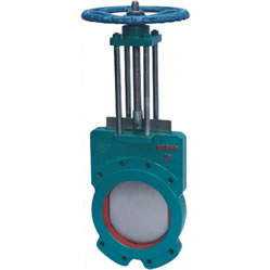 Z73X��Z373X �� PN2.5~PN16 �T�F��(du��)�Aʽ�{Һ�y