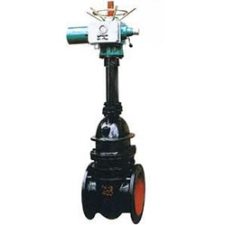 Z941T��Z941W��Z941H �� PN10��PN16 �F��늄�Шʽ�l�y