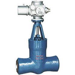 Z961Y-P54100V��Z961Y-P54140V��Z961Y-P54170V �͸ߜظ߉�늄��վ�l�y