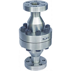 H42Y��H42W ��������ʽֹ���y