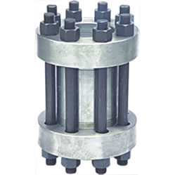 H72H-160��H72H-320 �͌�(du��)�A��ʽֹ���y