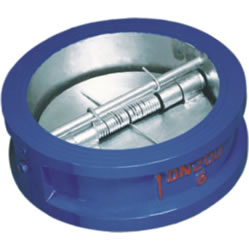 H76H��H76Y��H76W��H76X��H76F �͌�(du��)�A����ֹ���y