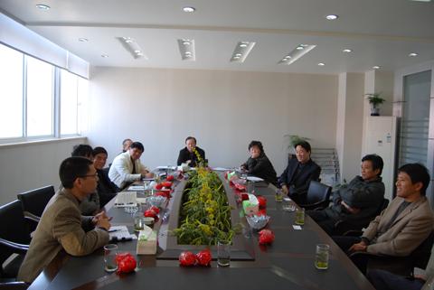 �Ϻ������f��&ldquo;��Α�����ǰ����Σ�C&rdquo;��ӑ�����D4��