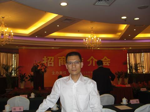 �ҏS(ch��ng)���Ͷ����L(zh��ng)