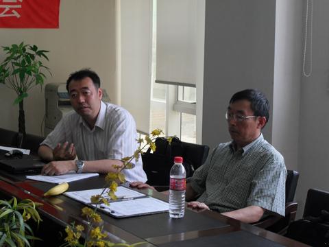 ���� ISO �|(zh��)���wϵ�J(r��n)�C��(f��)�����Dһ��