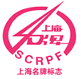 �Ϻ������y�T�S�@���Ϻ����Ʈa(ch��n)Ʒ�Q̖