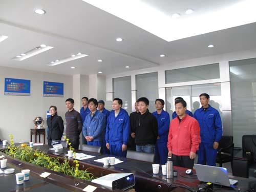 ���� 5S �F(xi��n)��������Ӗ(x��n)���D2��