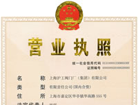 ��I(y��)���ˠI(y��ng)�I(y��)��(zh��)��