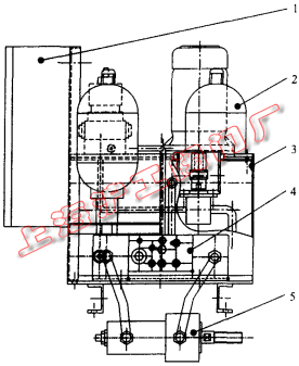 �D 1 ���P(gu��n)���yҺ���(q��)���b������