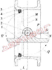 �pƫ�ĽY(ji��)��(g��u)���D 1��